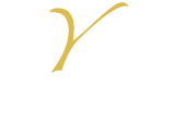 Yanickbinz